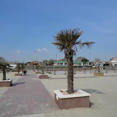 Сasa de vacaciones Nuova Zelanda *