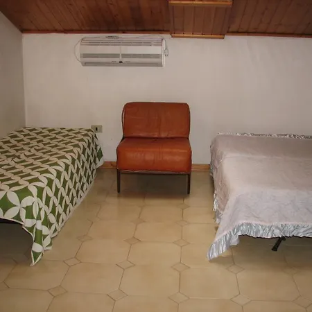 Сasa de vacaciones Nuova Zelanda