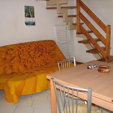 Nuova Zelanda Сasa de vacaciones