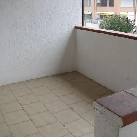 Nuova Zelanda