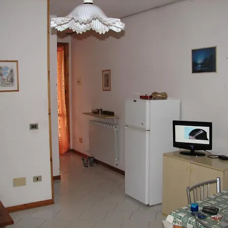 Nuova Zelanda Сasa de vacaciones