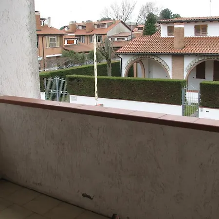 Сasa de vacaciones Nuova Zelanda *